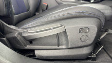 BMW 1 Series 118i M Sport 5dr Step Auto Petrol Hatchback